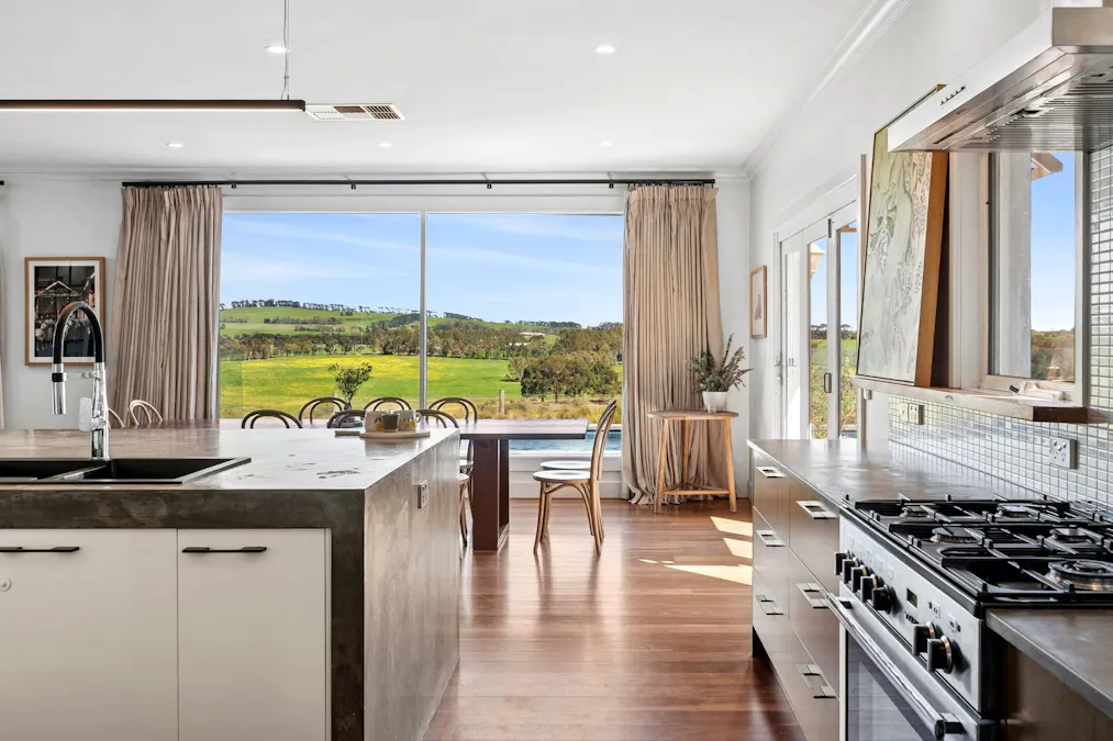 204  Andersons Road, Barrabool, VIC, 3221 - Image 9