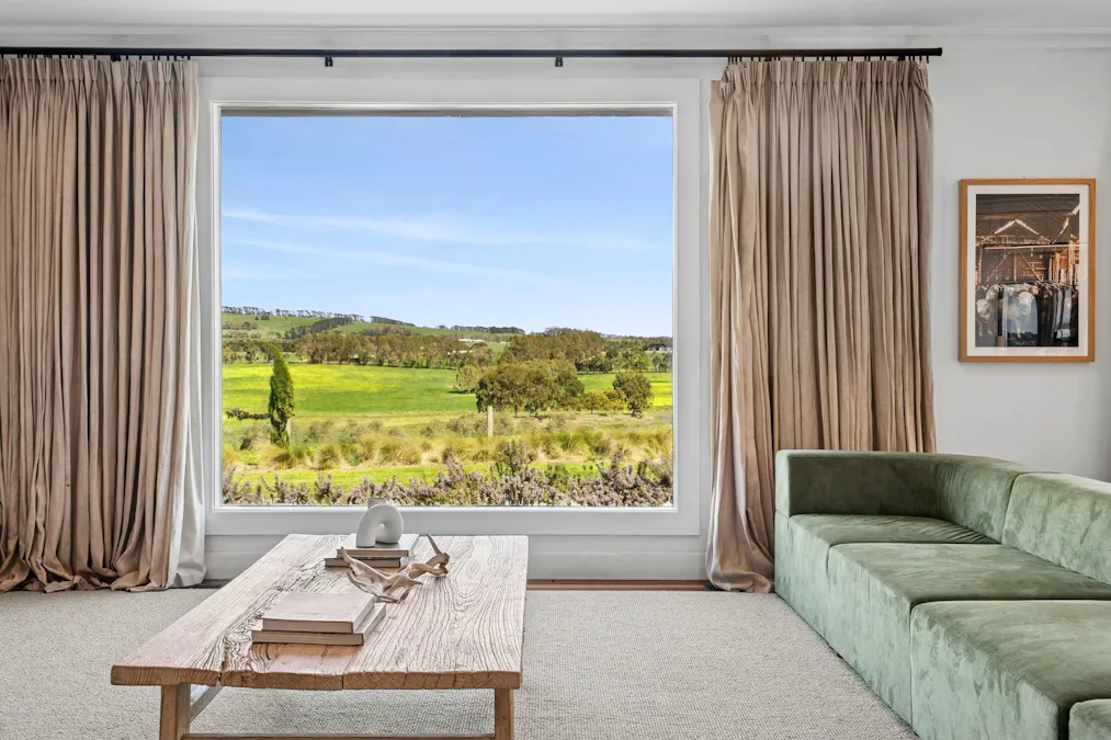 204  Andersons Road, Barrabool, VIC, 3221 - Image 13