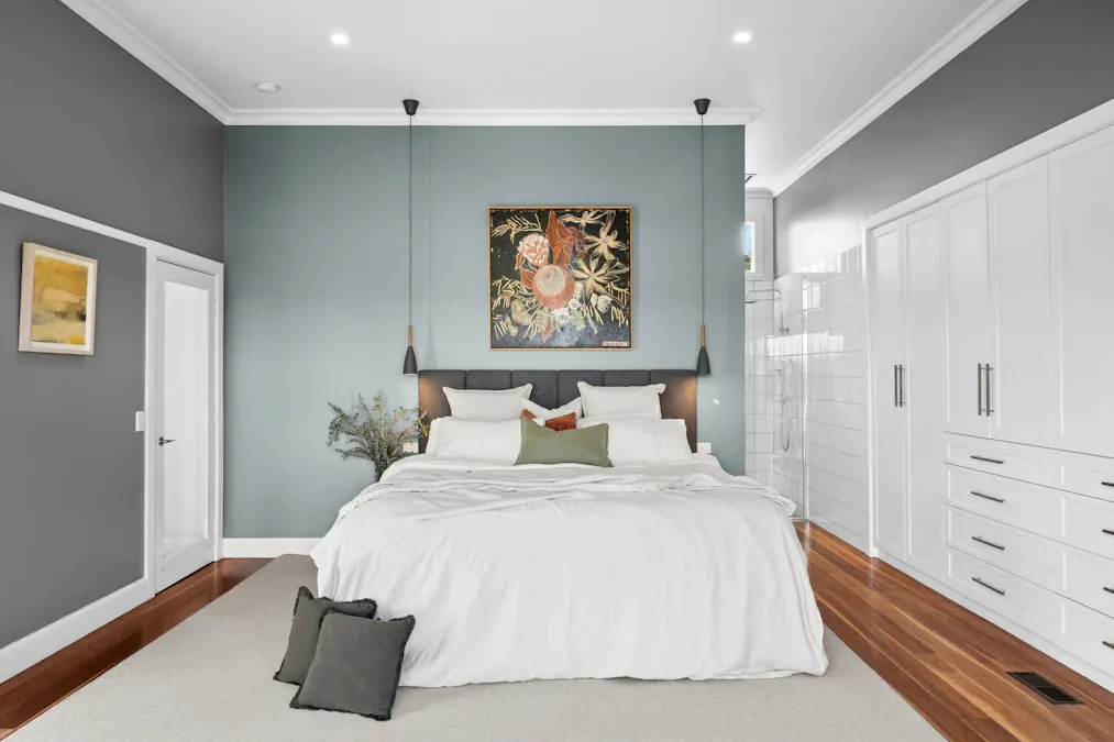 204  Andersons Road, Barrabool, VIC, 3221 - Image 16