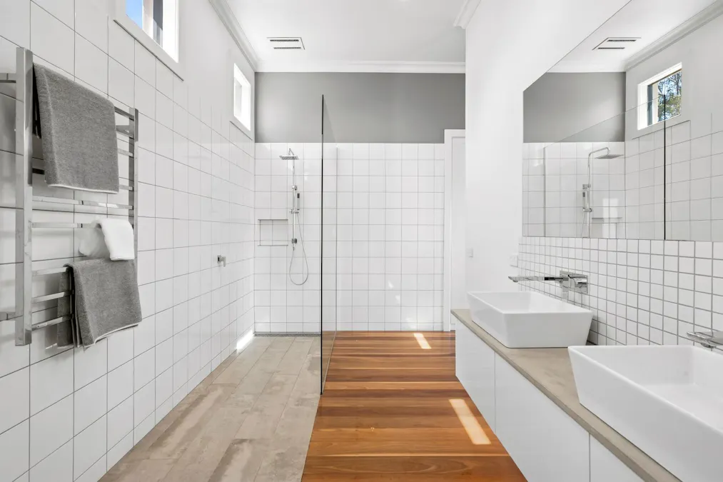 204  Andersons Road, Barrabool, VIC, 3221 - Image 18