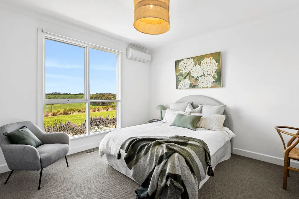 204  Andersons Road, Barrabool, VIC, 3221 - Image 20