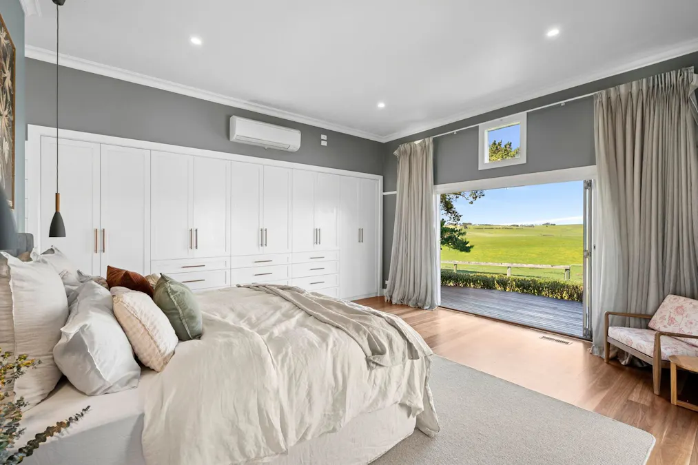 204  Andersons Road, Barrabool, VIC, 3221 - Image 17