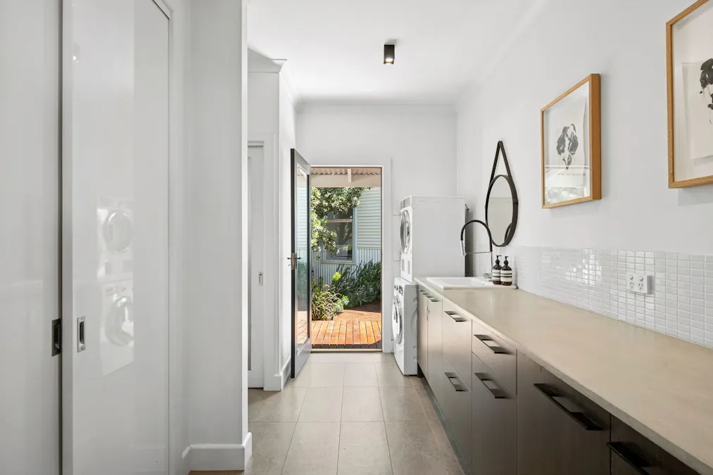 204  Andersons Road, Barrabool, VIC, 3221 - Image 23