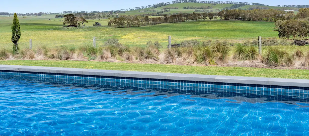 204  Andersons Road, Barrabool, VIC, 3221 - Image 24