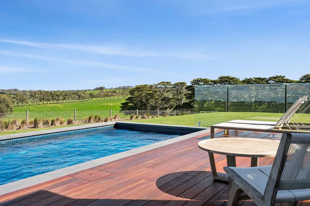 204  Andersons Road, Barrabool, VIC, 3221 - Image 25