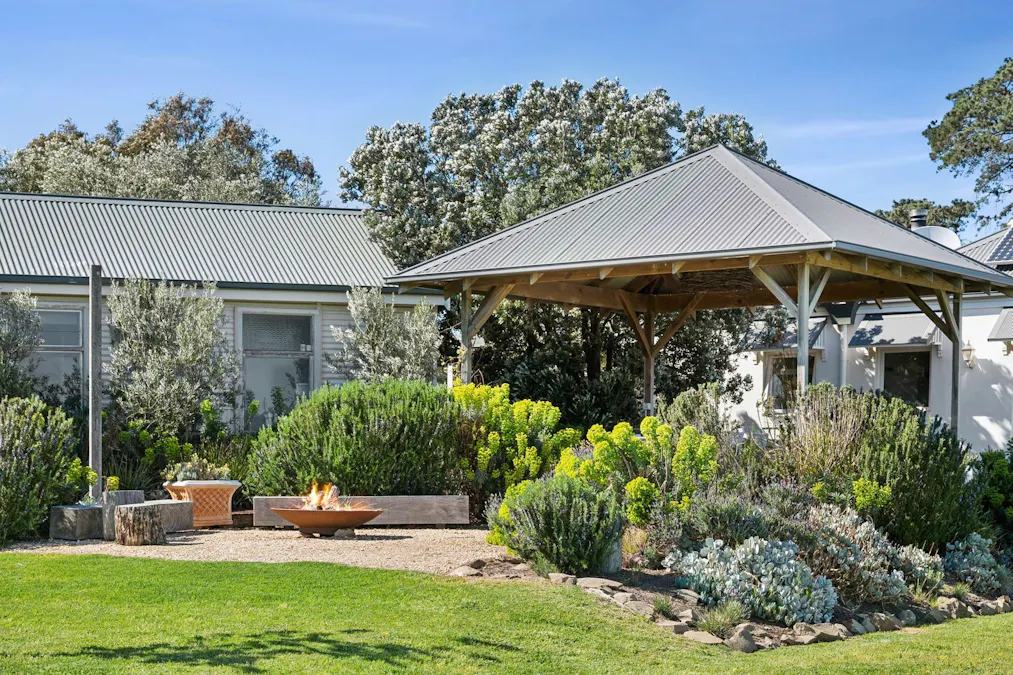 204  Andersons Road, Barrabool, VIC, 3221 - Image 27