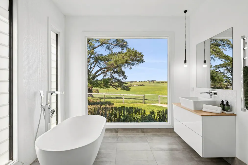 204  Andersons Road, Barrabool, VIC, 3221 - Image 22