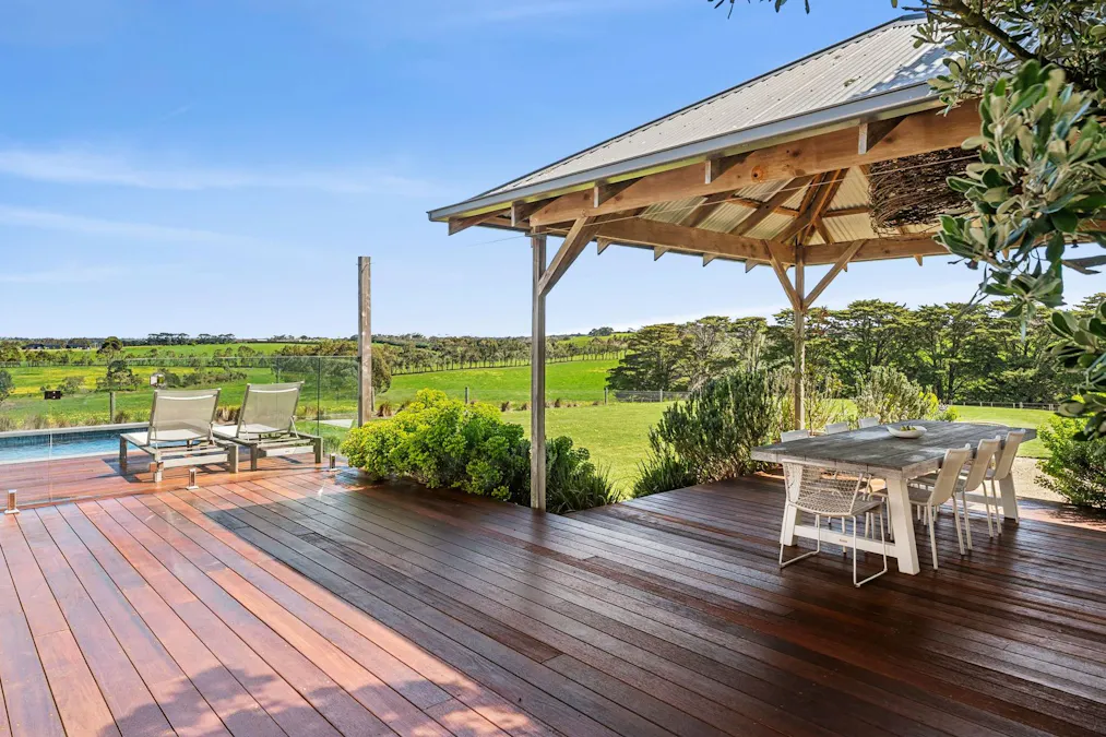 204  Andersons Road, Barrabool, VIC, 3221 - Image 28