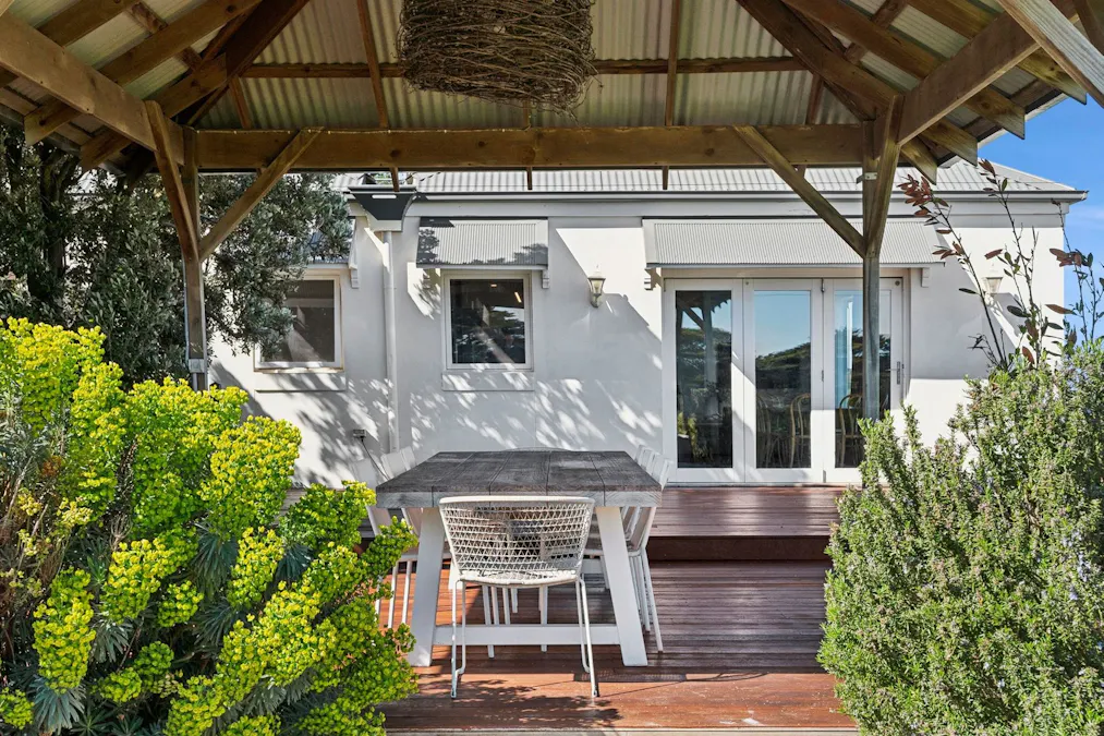 204  Andersons Road, Barrabool, VIC, 3221 - Image 29