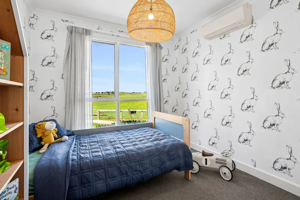 204  Andersons Road, Barrabool, VIC, 3221 - Image 21