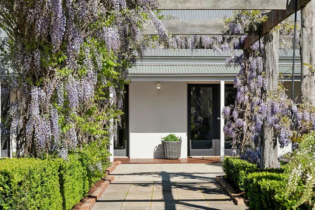 204  Andersons Road, Barrabool, VIC, 3221 - Image 26