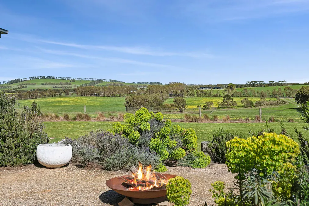 204  Andersons Road, Barrabool, VIC, 3221 - Image 31