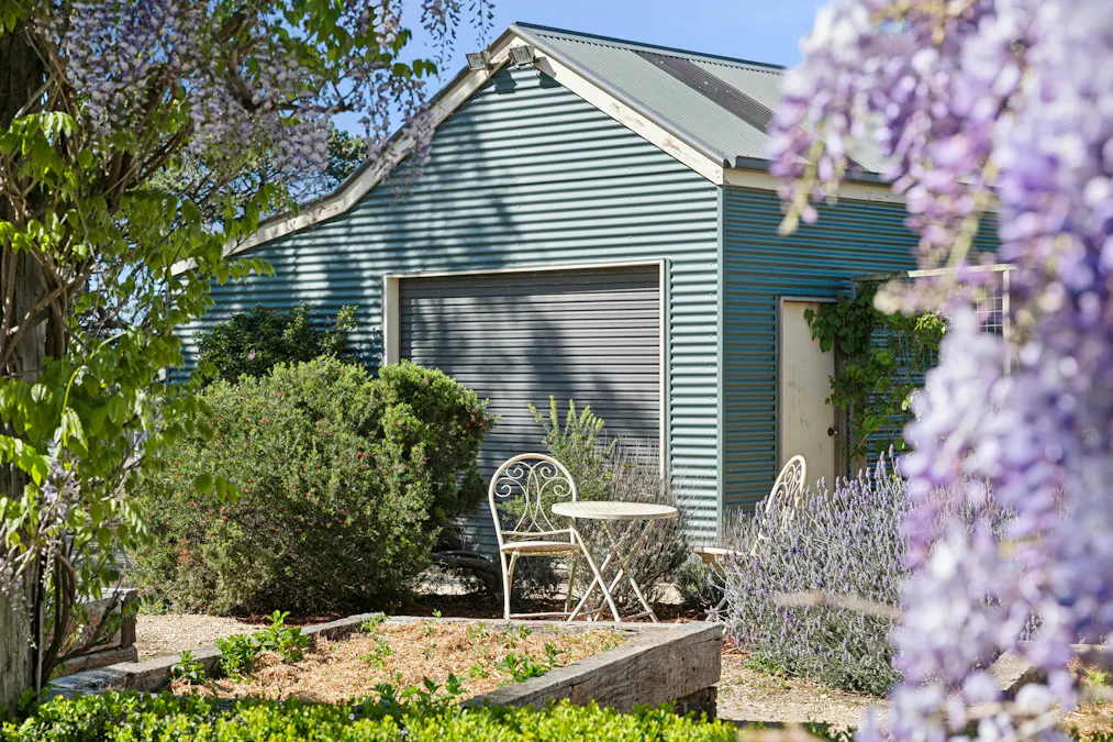 204  Andersons Road, Barrabool, VIC, 3221 - Image 30