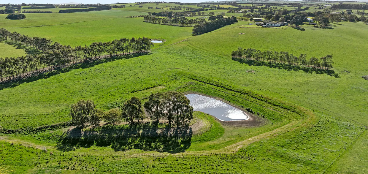 204  Andersons Road, Barrabool, VIC, 3221 - Image 32