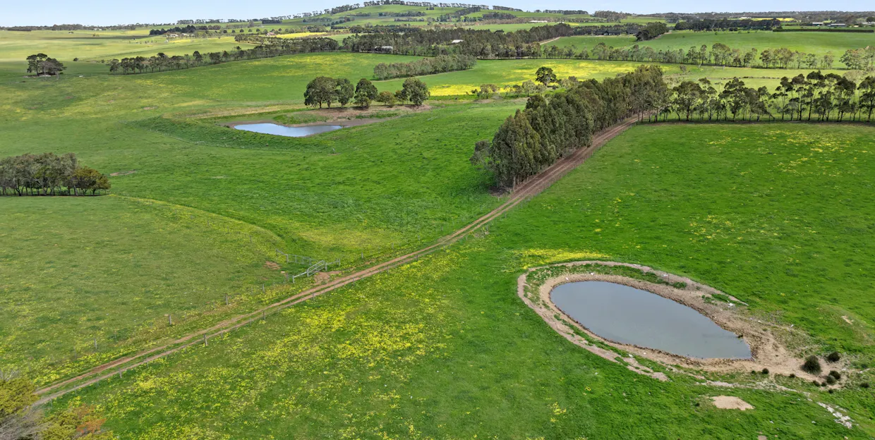 204  Andersons Road, Barrabool, VIC, 3221 - Image 34