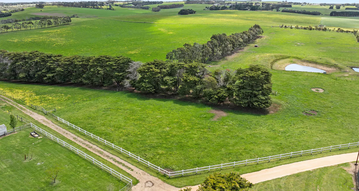 204  Andersons Road, Barrabool, VIC, 3221 - Image 33