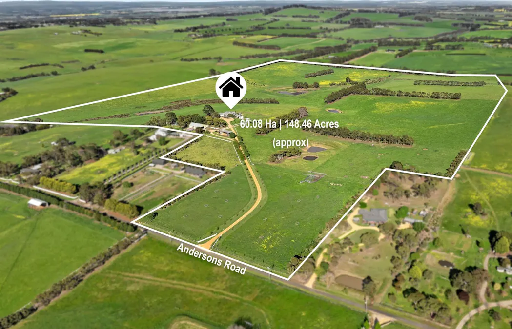 204  Andersons Road, Barrabool, VIC, 3221 - Image 35