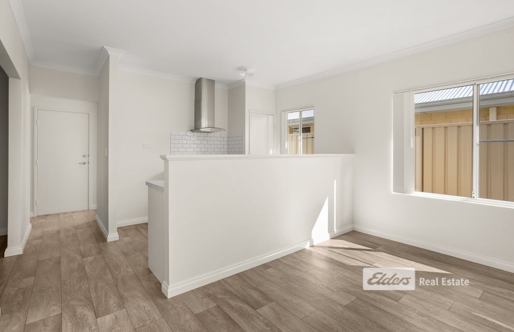8B Scott Road, Capel, WA, 6271 - Image 2