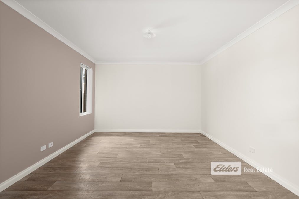 8B Scott Road, Capel, WA, 6271 - Image 8