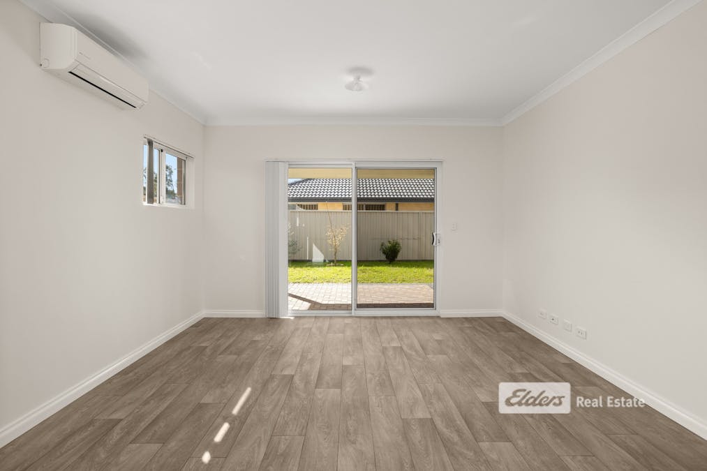 8B Scott Road, Capel, WA, 6271 - Image 6