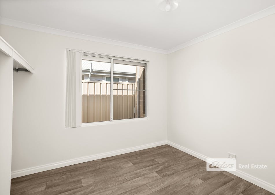 8B Scott Road, Capel, WA, 6271 - Image 7