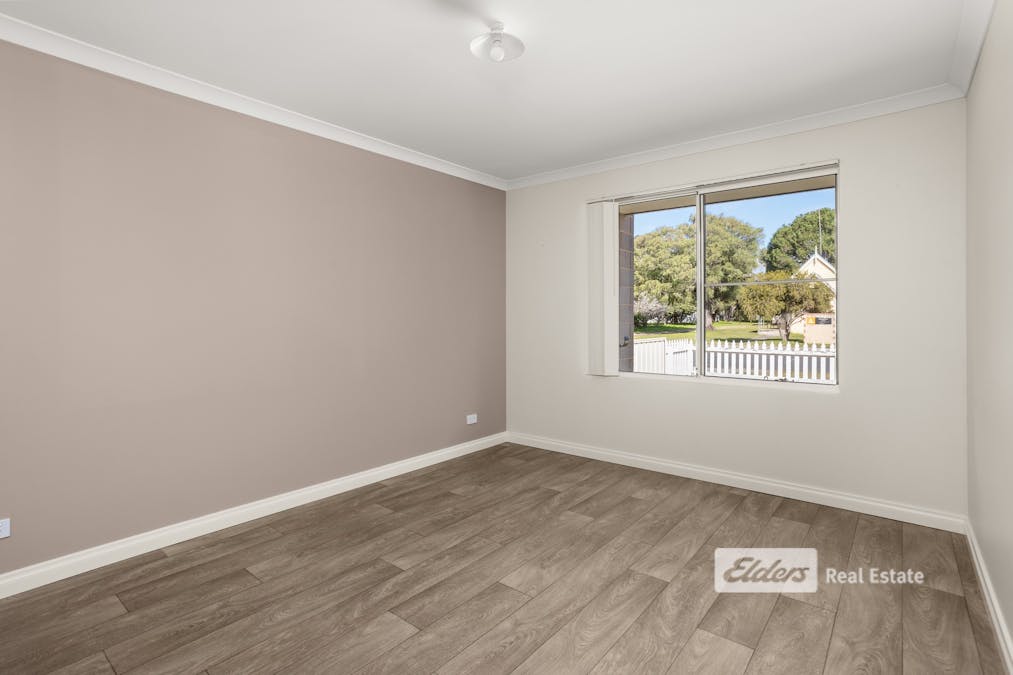 8B Scott Road, Capel, WA, 6271 - Image 9