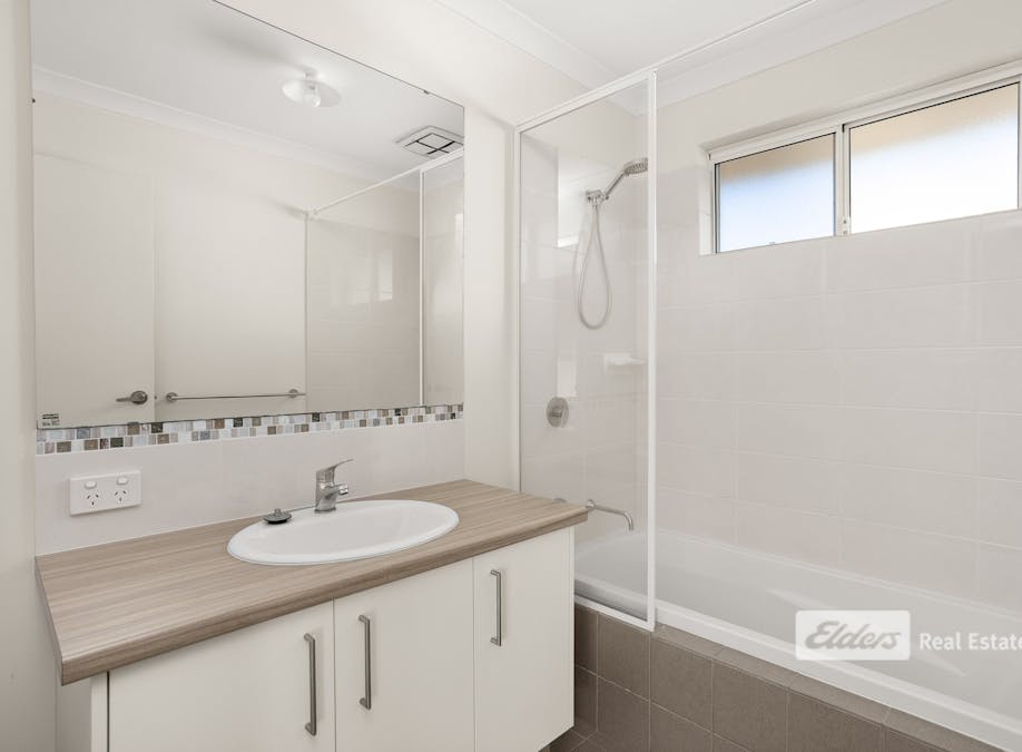 8B Scott Road, Capel, WA, 6271 - Image 10