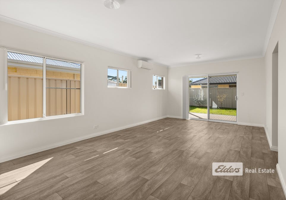 8B Scott Road, Capel, WA, 6271 - Image 5