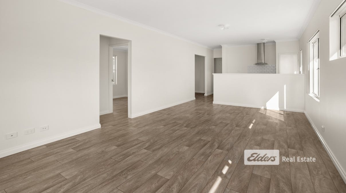 8B Scott Road, Capel, WA, 6271 - Image 4