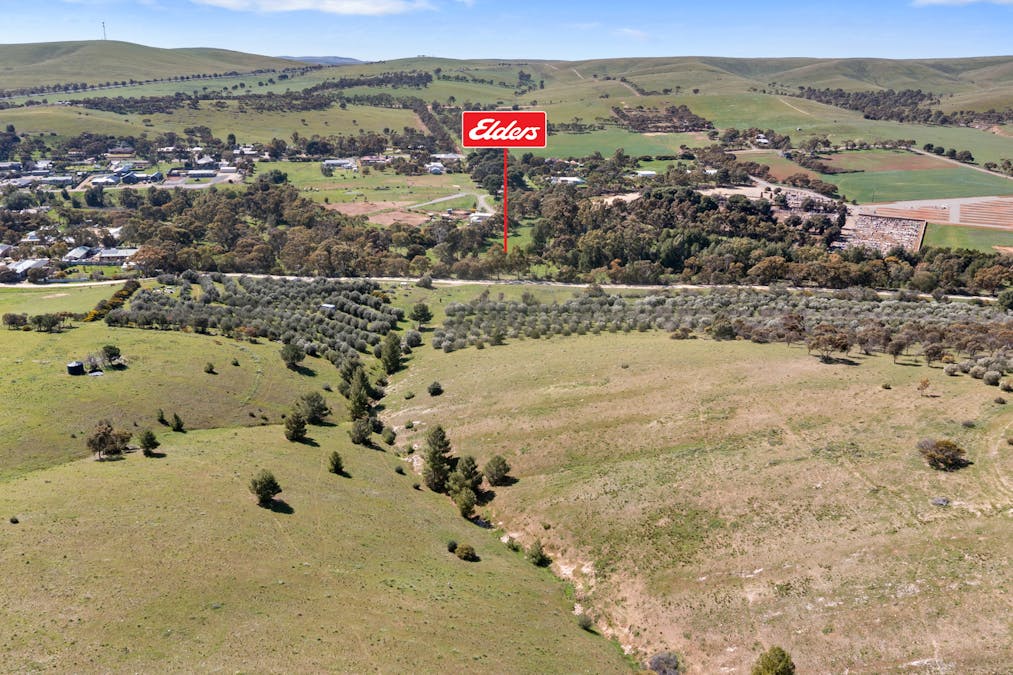 Lot 4 Lower Thames Street, Burra, SA, 5417 - Image 9