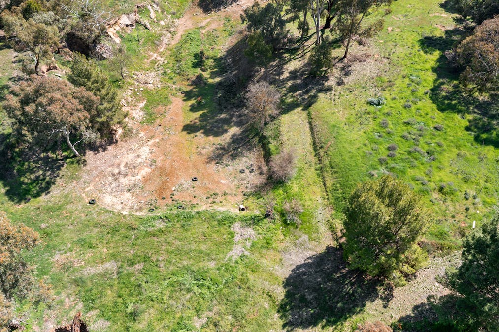Lot 4 Lower Thames Street, Burra, SA, 5417 - Image 8