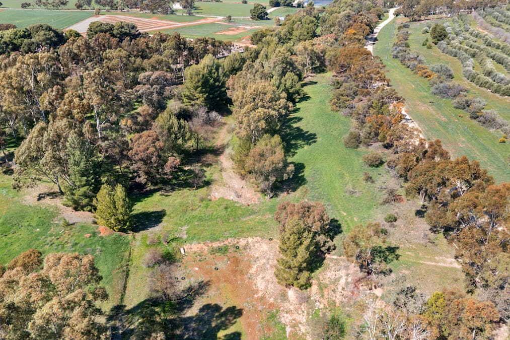 Lot 4 Lower Thames Street, Burra, SA, 5417 - Image 6