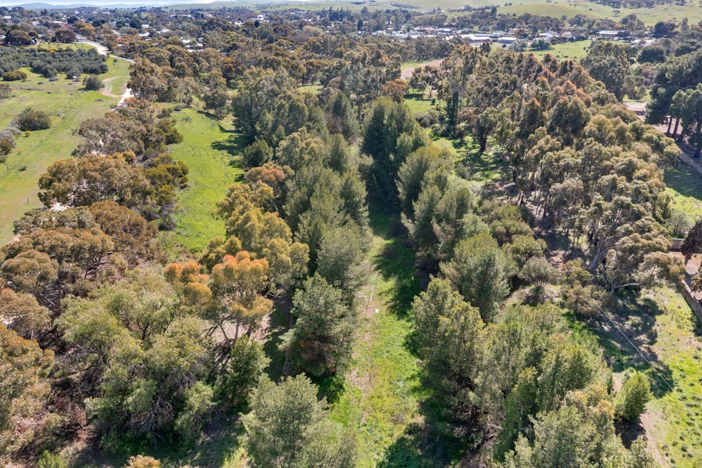 Lot 4 Lower Thames Street, Burra, SA, 5417 - Image 4