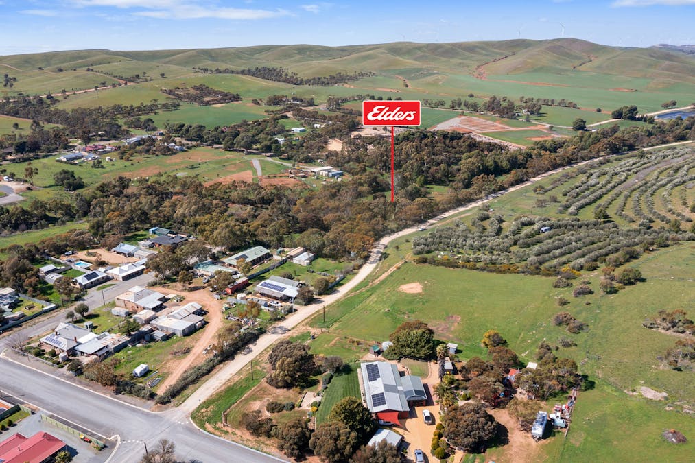 Lot 4 Lower Thames Street, Burra, SA, 5417 - Image 12