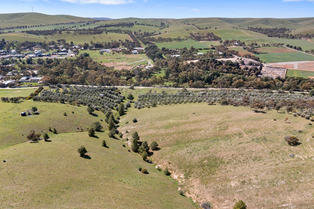 Lot 4 Lower Thames Street, Burra, SA, 5417 - Image 15