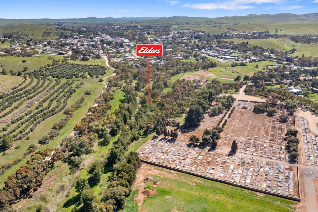 Lot 4 Lower Thames Street, Burra, SA, 5417 - Image 11