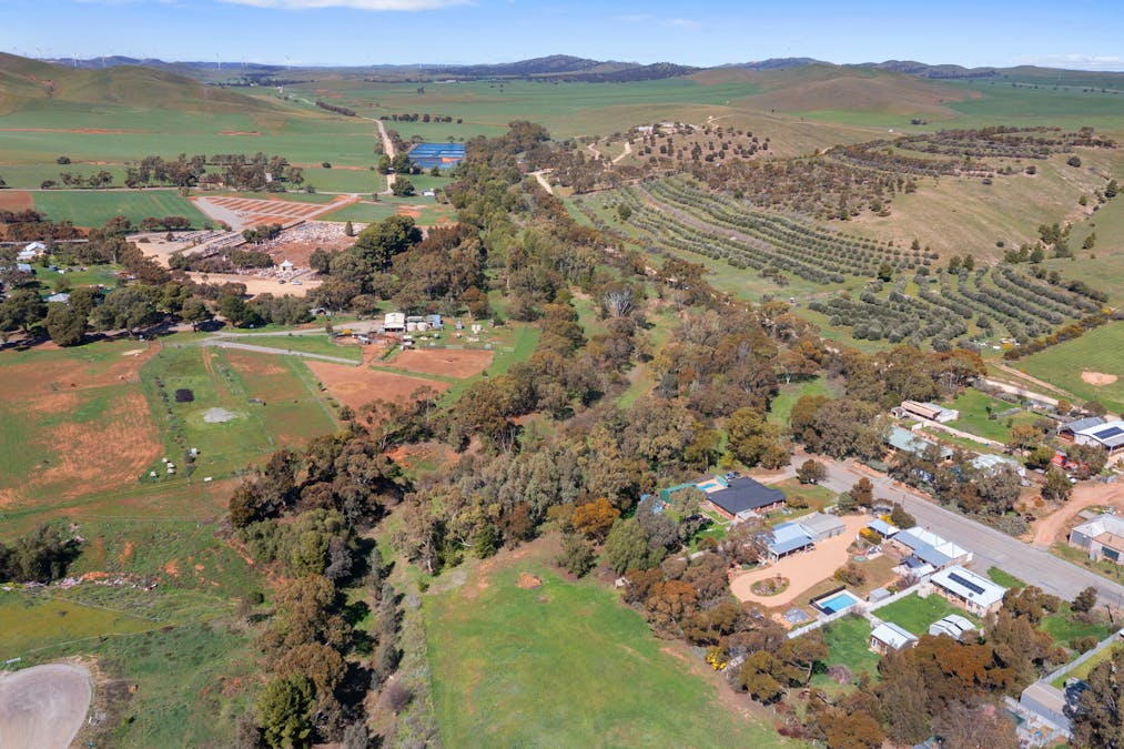 Lot 4 Lower Thames Street, Burra, SA, 5417 - Image 14