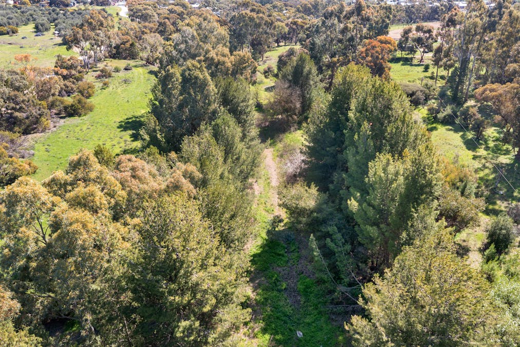 Lot 4 Lower Thames Street, Burra, SA, 5417 - Image 3
