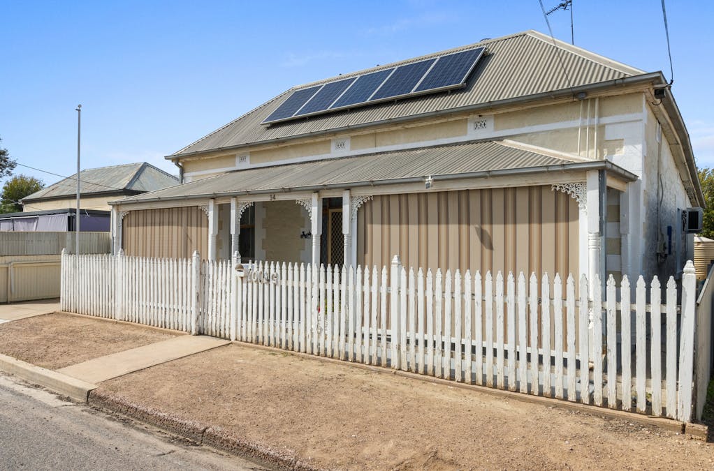 14 Manders Street, Solomontown, SA, 5540 - Image 24