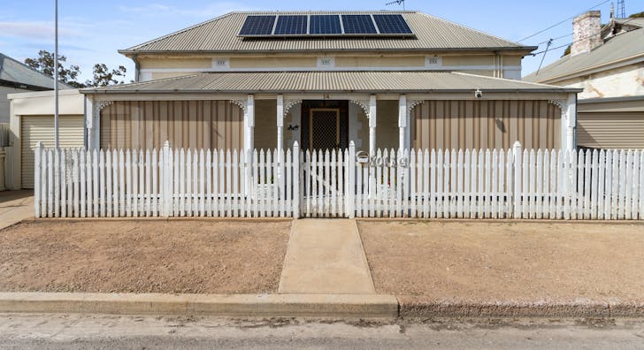14 Manders Street, Solomontown, SA, 5540 - Image 1