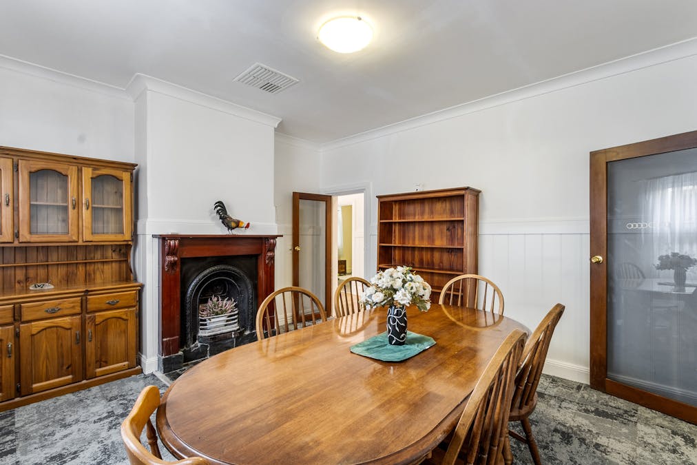14 Manders Street, Solomontown, SA, 5540 - Image 10