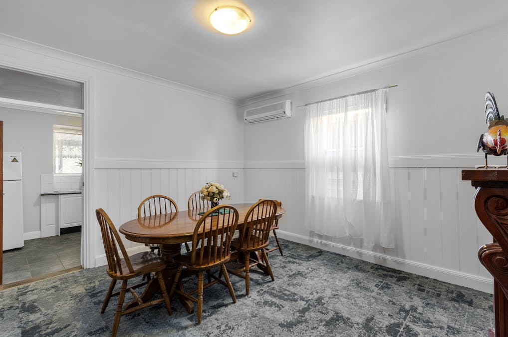 14 Manders Street, Solomontown, SA, 5540 - Image 11