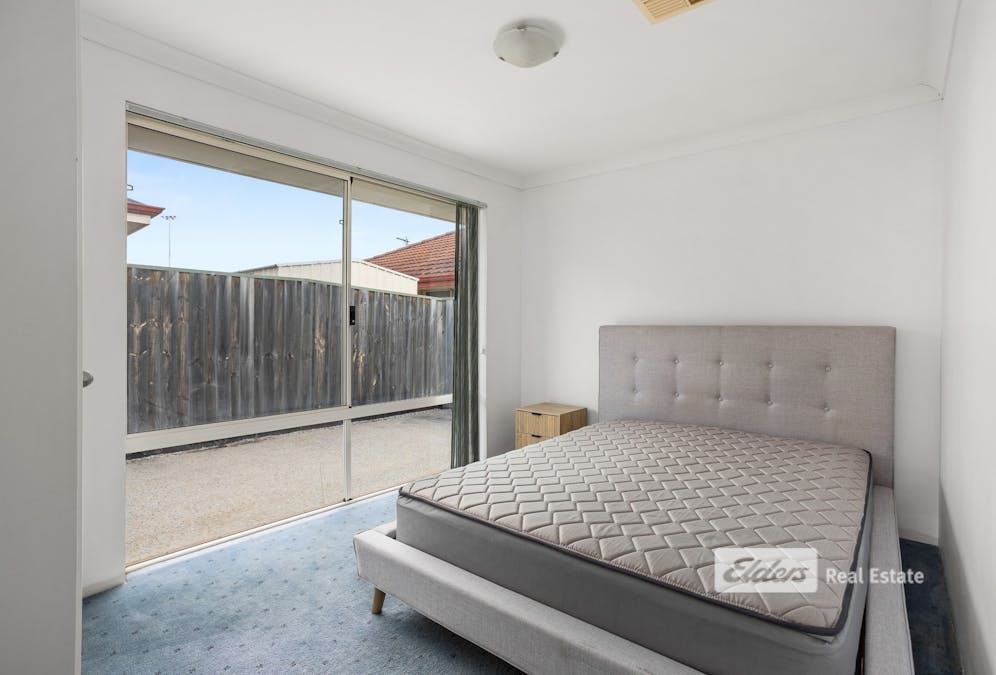 22 Rosbery Lane, Australind, WA, 6233 - Image 7