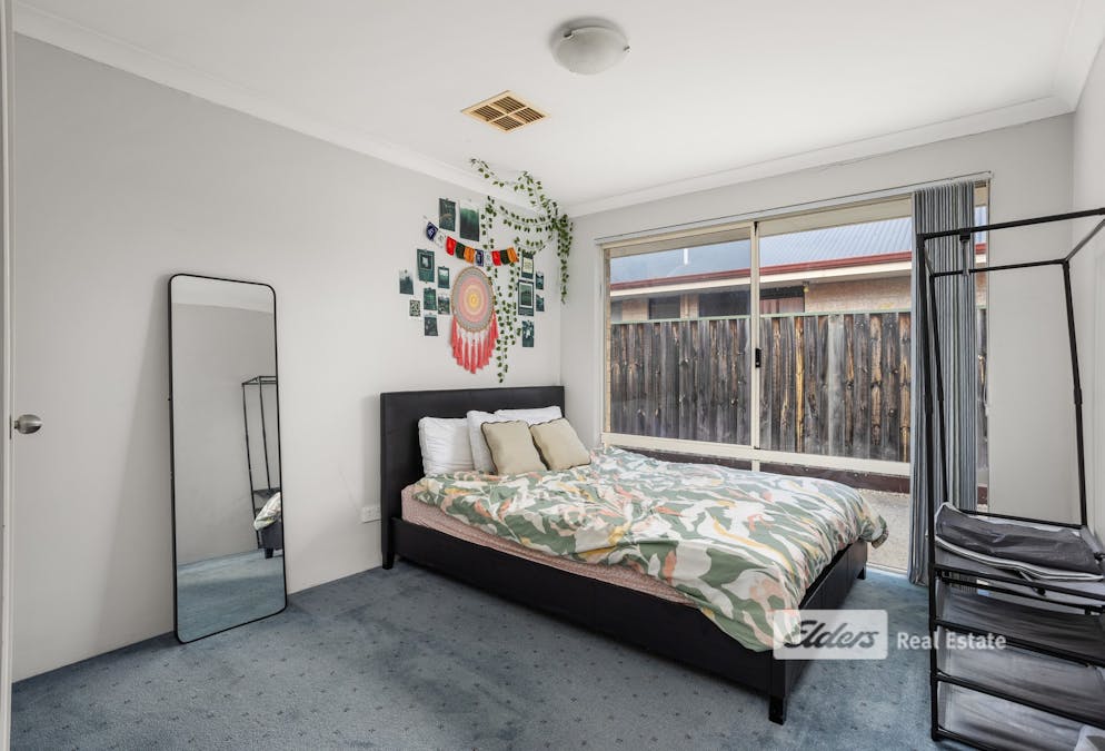 22 Rosbery Lane, Australind, WA, 6233 - Image 8