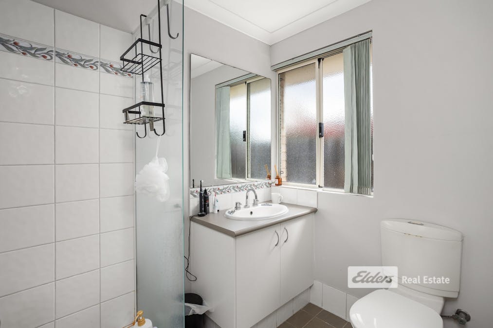 22 Rosbery Lane, Australind, WA, 6233 - Image 9