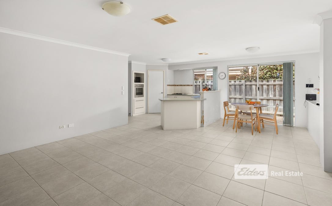 22 Rosbery Lane, Australind, WA, 6233 - Image 4