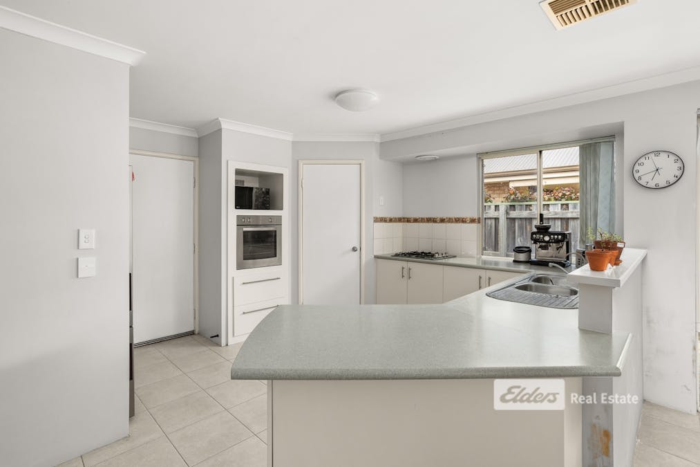 22 Rosbery Lane, Australind, WA, 6233 - Image 5