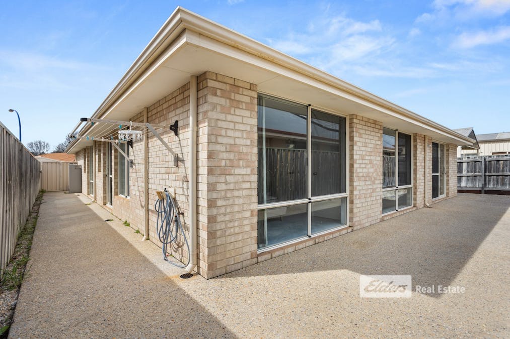 22 Rosbery Lane, Australind, WA, 6233 - Image 11