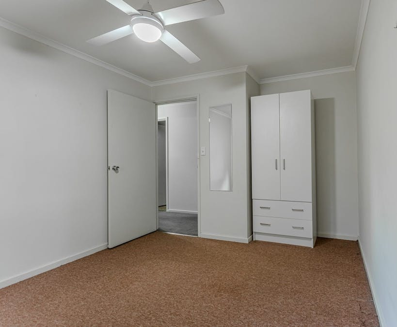 86 Cedar Avenue, Naracoorte, SA, 5271 - Image 7
