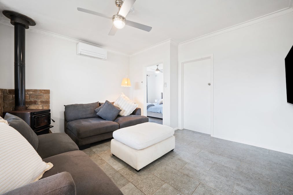 21 McGregor Street, Mount Gambier, SA, 5290 - Image 5